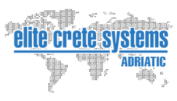 elite-crete-systems-logo